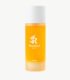 Nourishing Body Oil